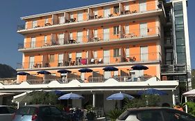 Ristorante Santa Maria