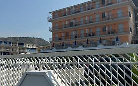 Ristorante Santa Maria
